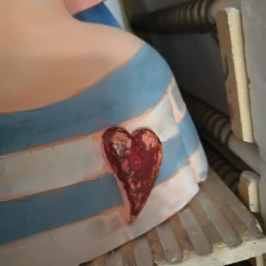 IMG_20201028_051843_824