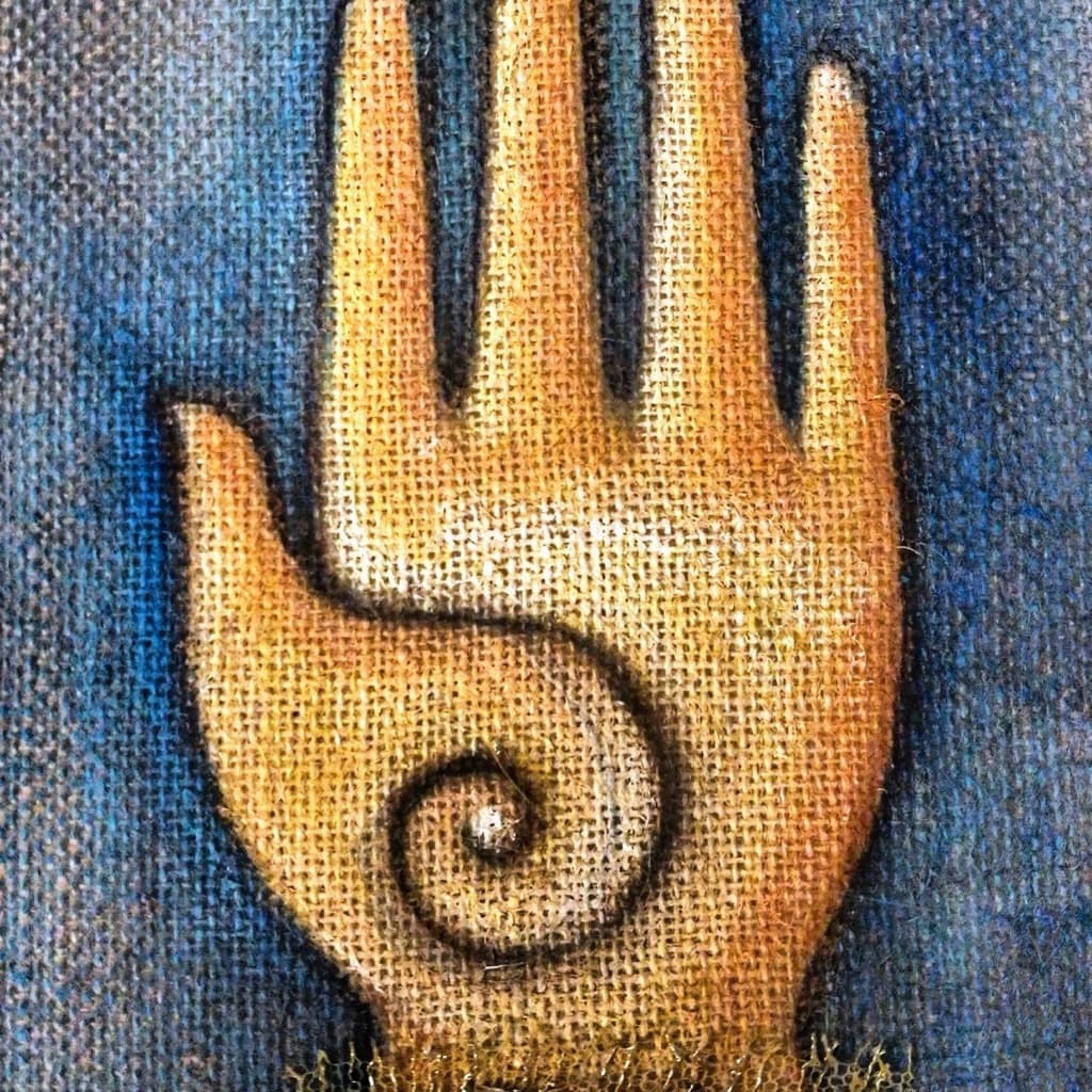 IMG_20201201_182258_727