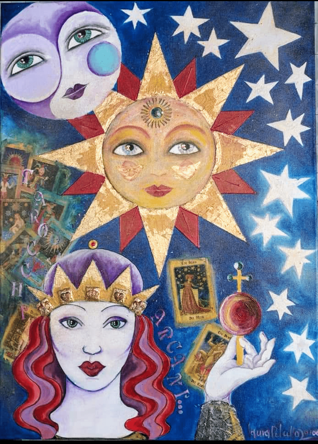 Screenshot_20190709-075749