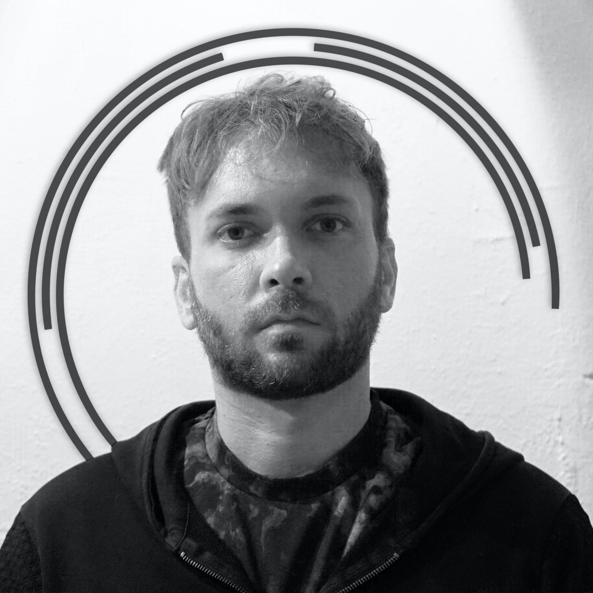 Client Photo