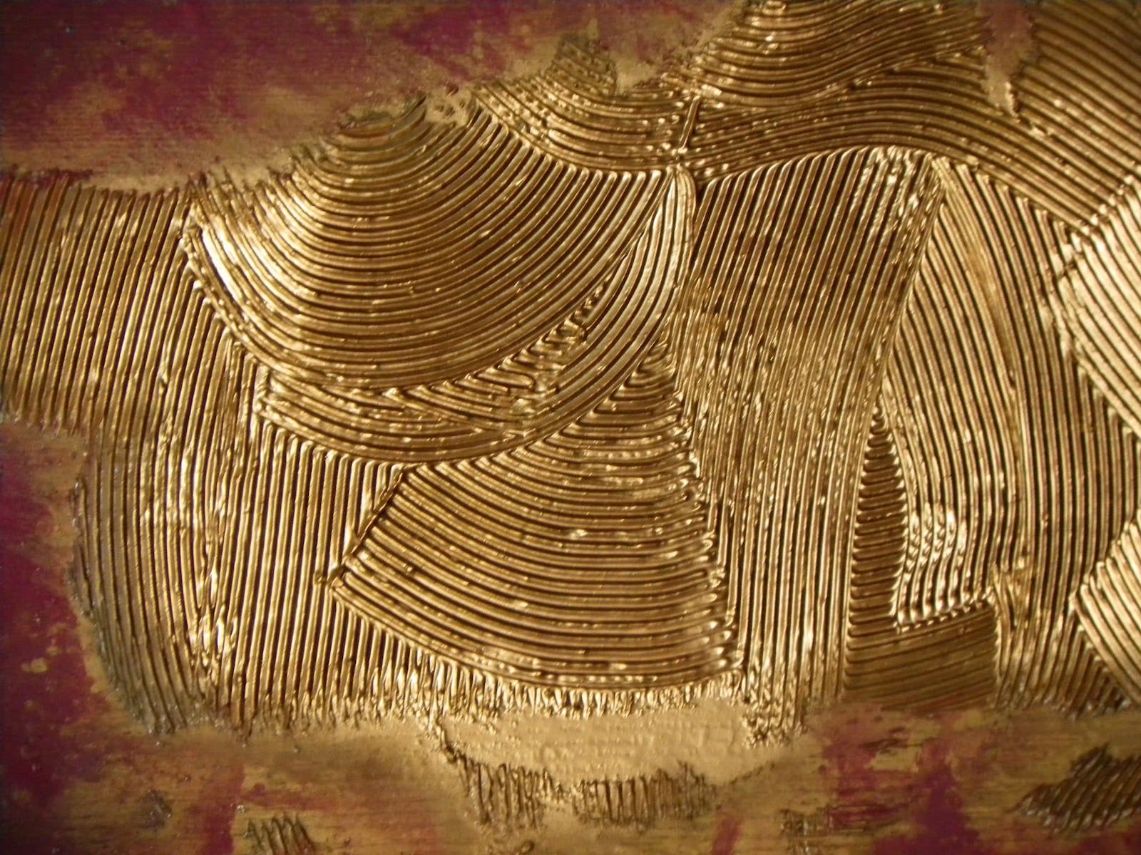 SAMSUNG DIGITAL CAMERA