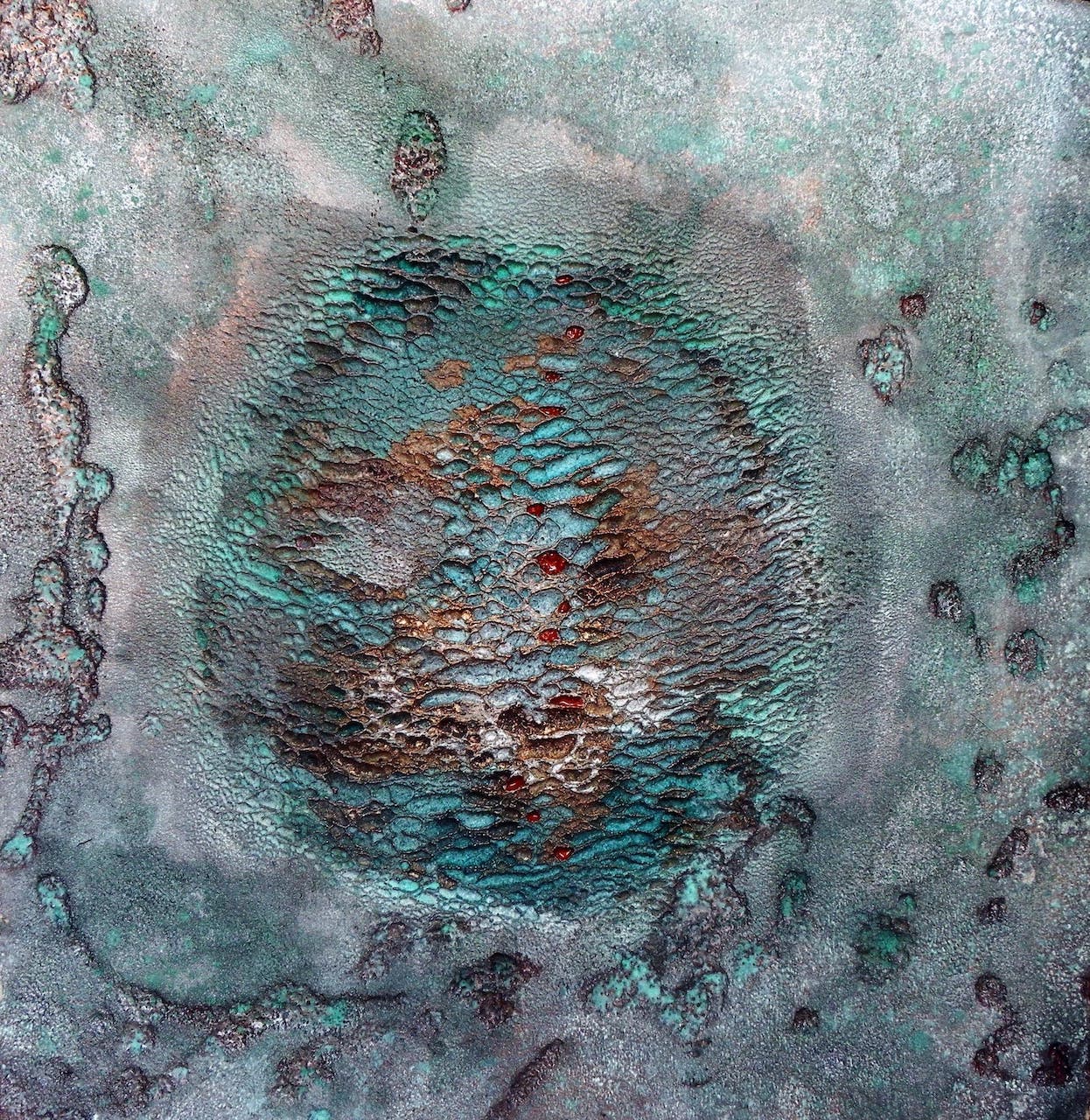 SAMSUNG DIGITAL CAMERA