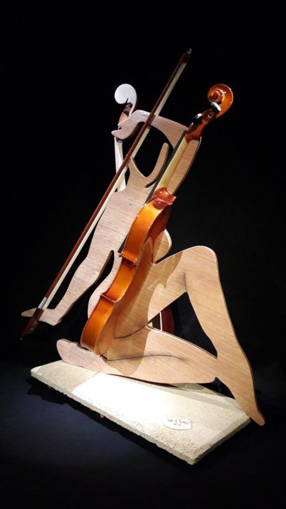Massimo Iacovelli
