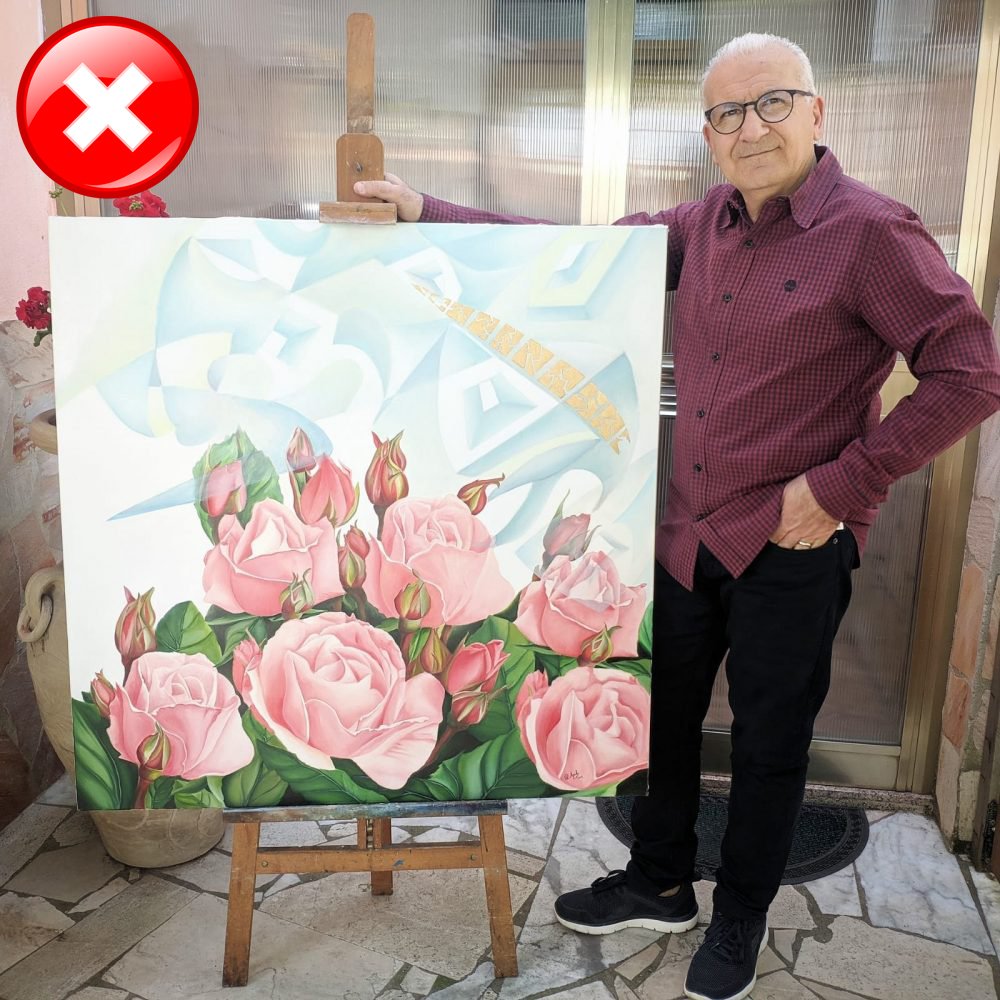 Regolamento per pubblicare foto delle opere 4 WhatsApp Image 2021 09 23 at 17.25.55 5