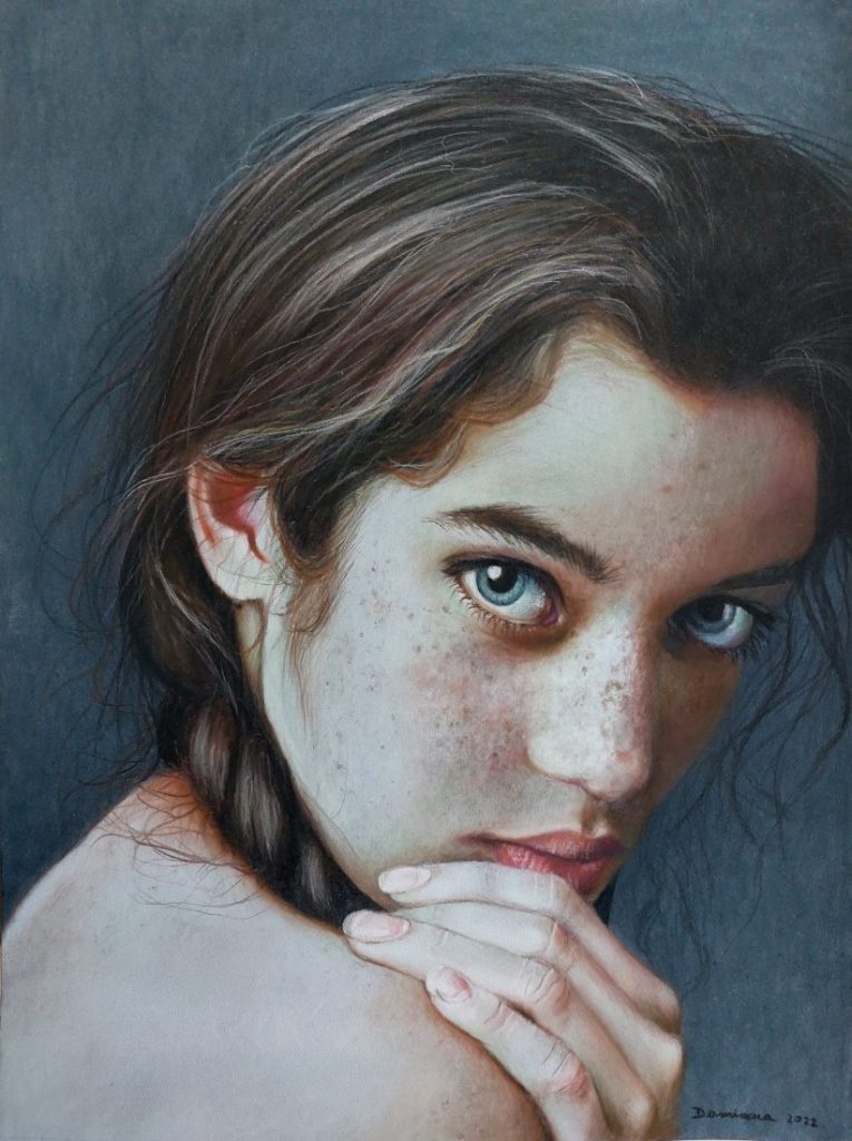 Damiana Scandamarro 3 20220117 134032 1