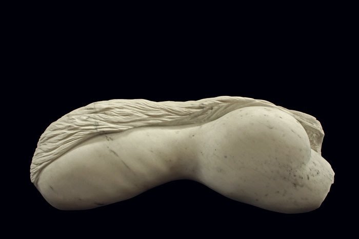 Canova tra innocenza e peccato 3 unnamed 1