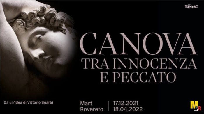 Canova tra innocenza e peccato 2 unnamed 3