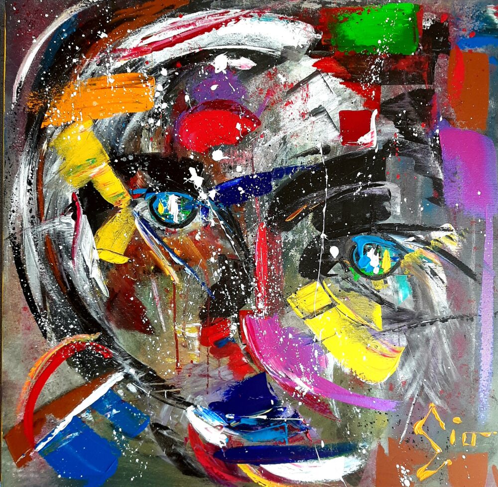 5 artisti italiani da scoprire 4 artisti italiani