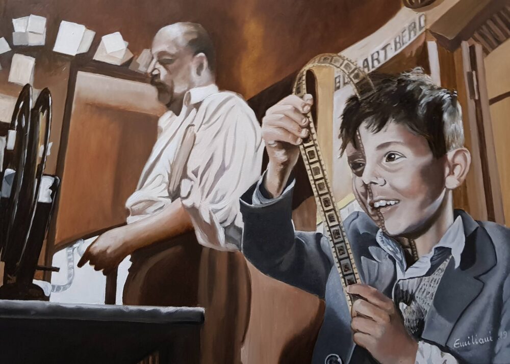 Massimo Emiliani 2 20191104 171718