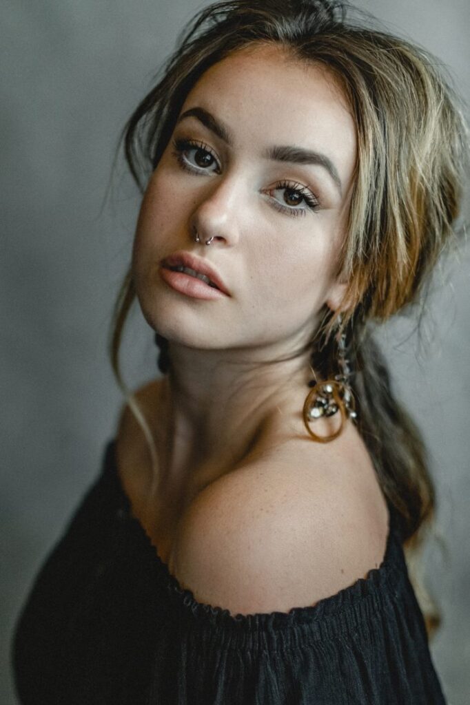 Gennaio 2022 | Anna Tsaplina Airone 5 IMG 1126 3 R