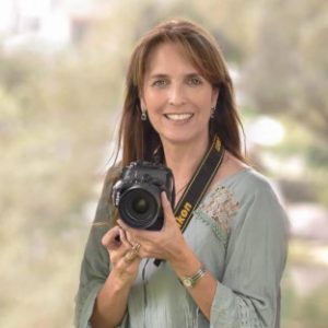 61803bf269b4a bpfull