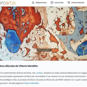 Piano Plus (artista in evidenza)