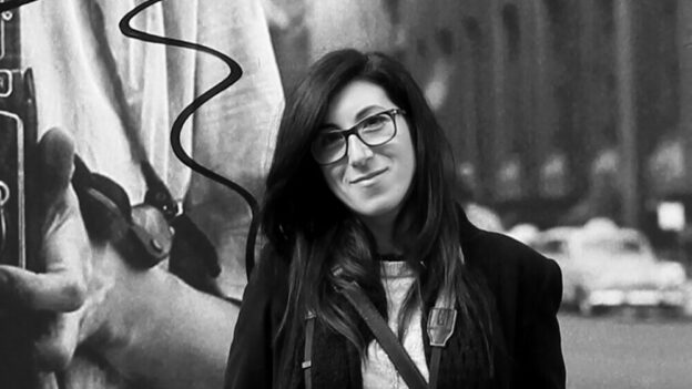 Catania 2018 IMG 0076 copia 2