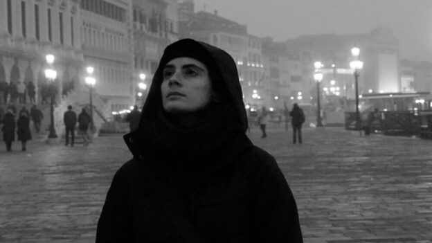 aec9d888 5914 4084 98ed 947b3e374ce4