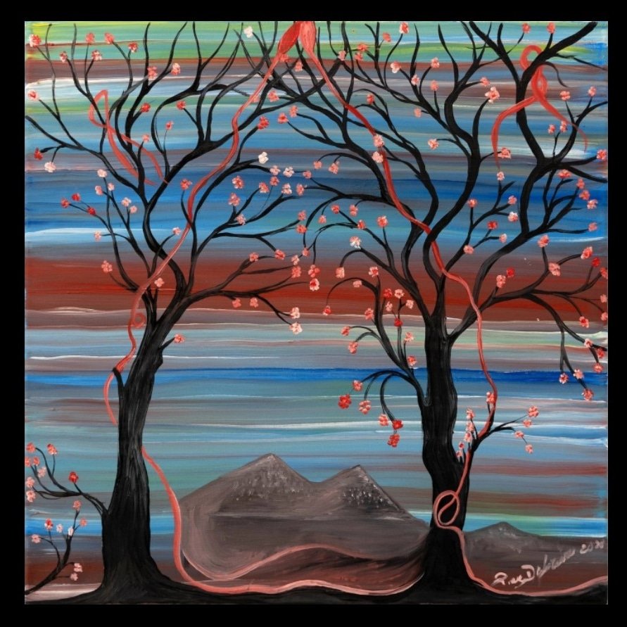 IMG_20211130_094453_299