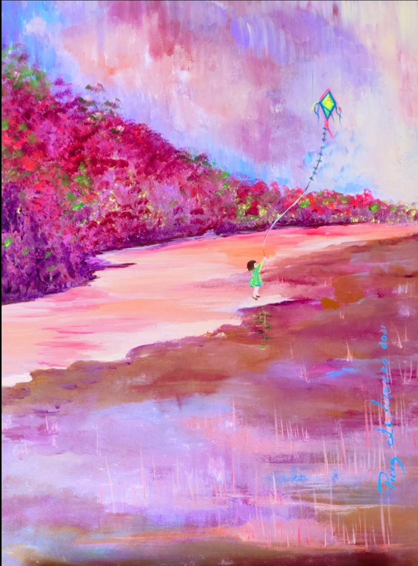 Screenshot_2021-10-21-16-18-01-092_com.google.android.apps.photos~2