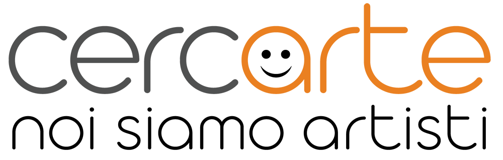 AC209CBB-6956-4516-9402-778393A1FE72