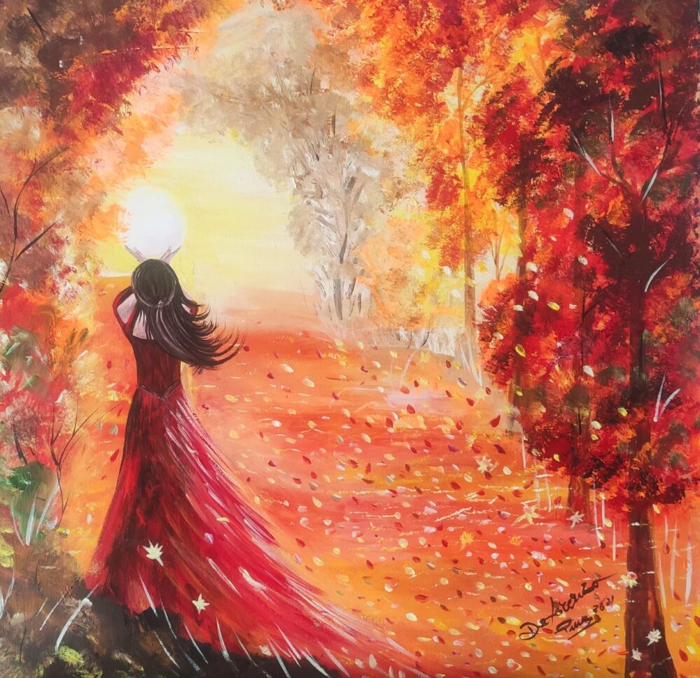 D6E649BA-DAA6-4CC4-AF8D-7BAEEBDEB5BB