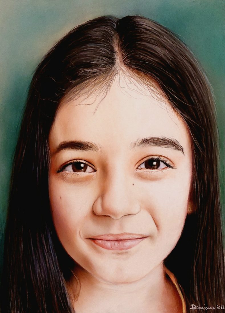 inbound2290638267125557842