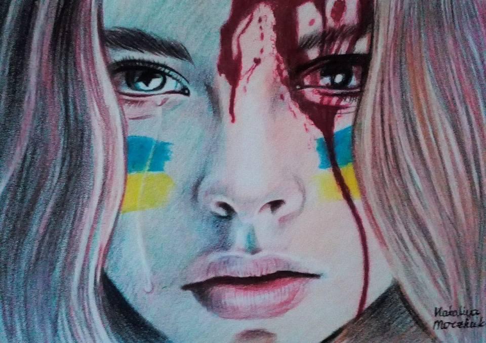 A093273D-4F73-42C0-A032-8B46E17536A5