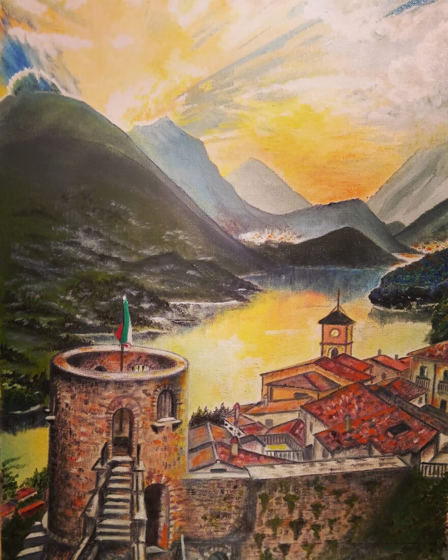 IMG_20211025_215635_098