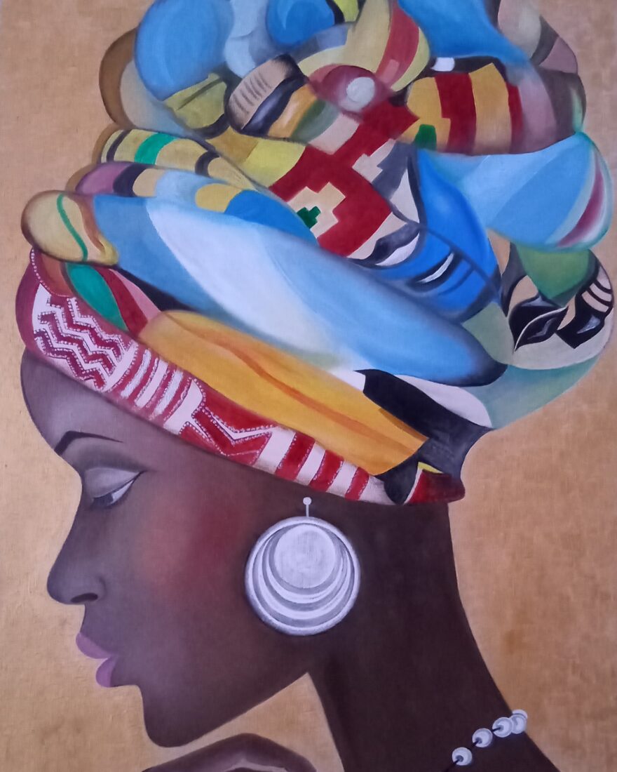 IMG_20220407_154722_576