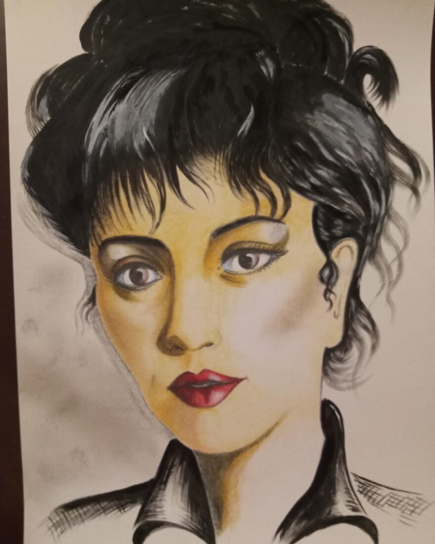 IMG_20220516_011047_140