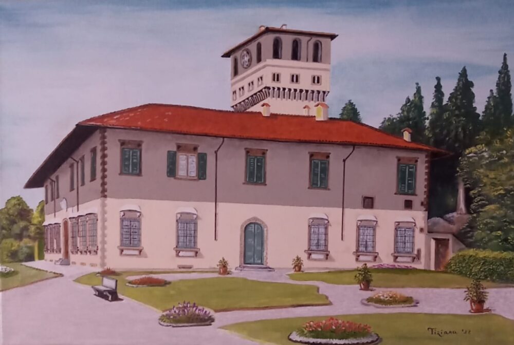 IMG_20220520_081909_821