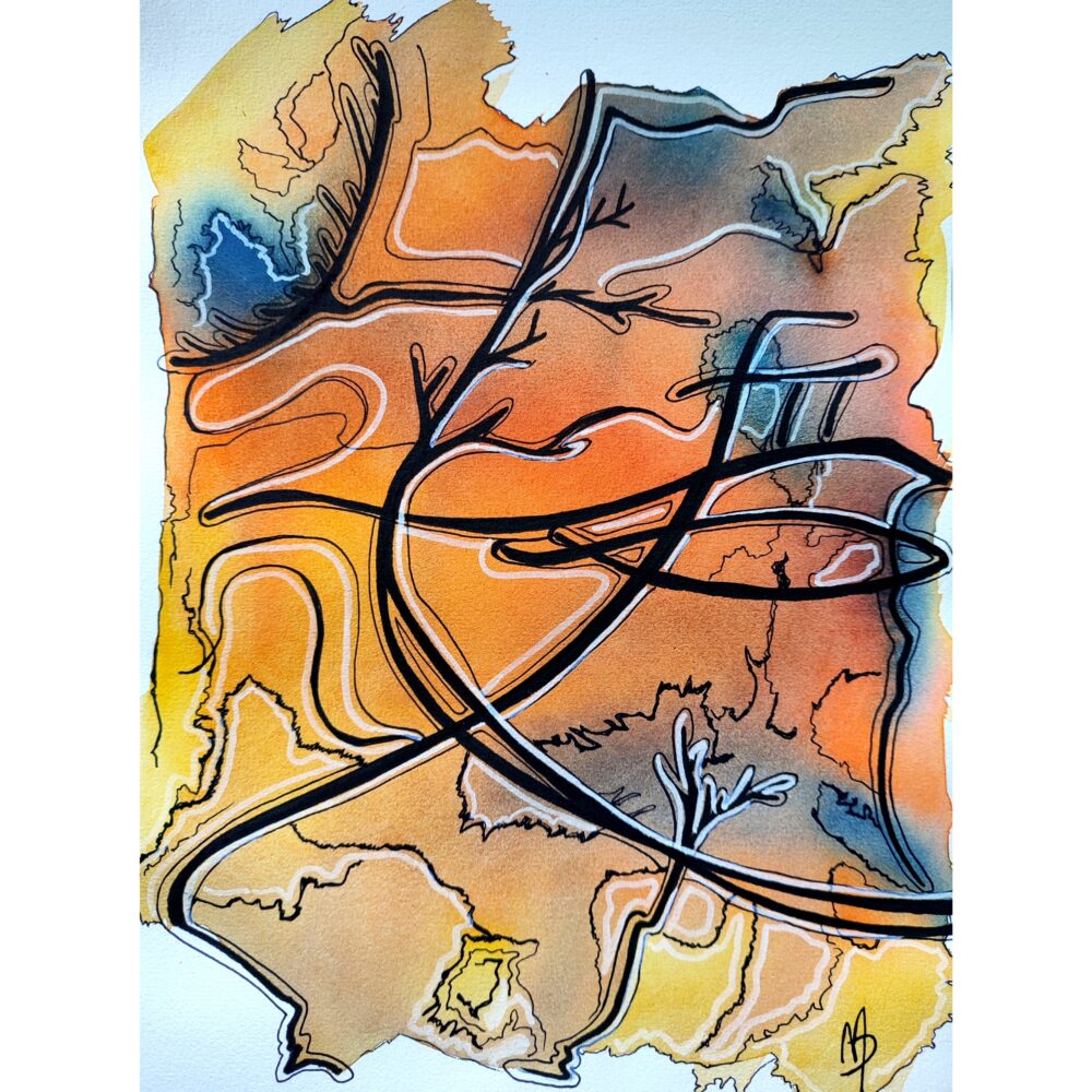 InCollage_20220510_182959336