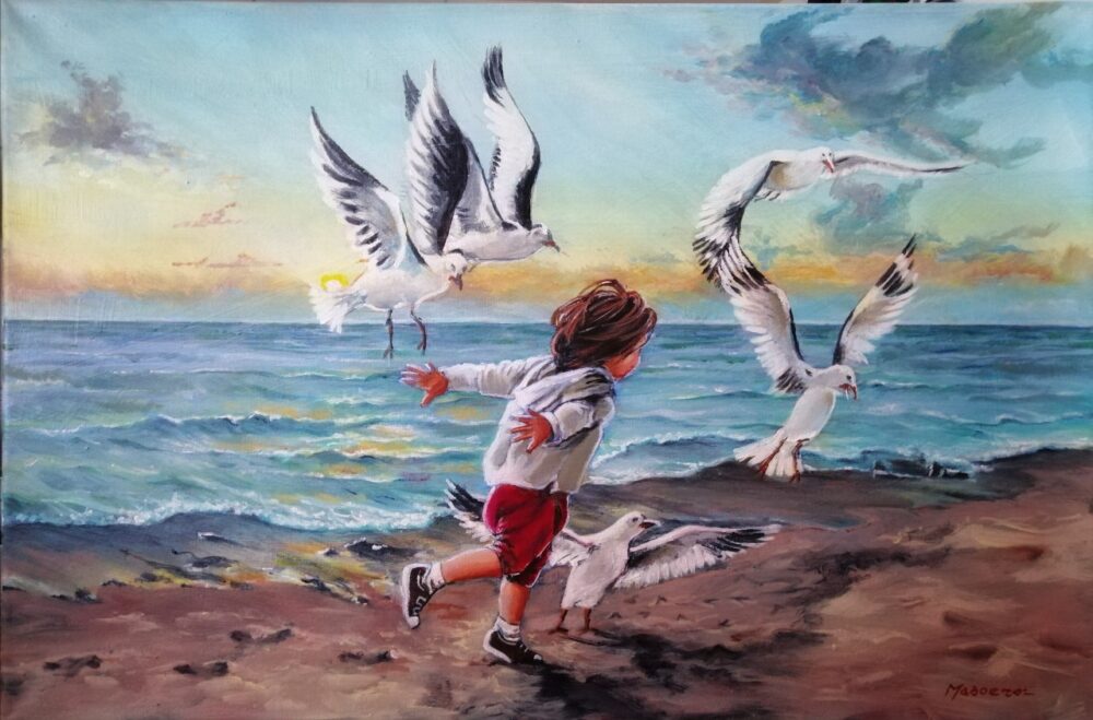 Gioia-acrilici-su-tela-40-x-60