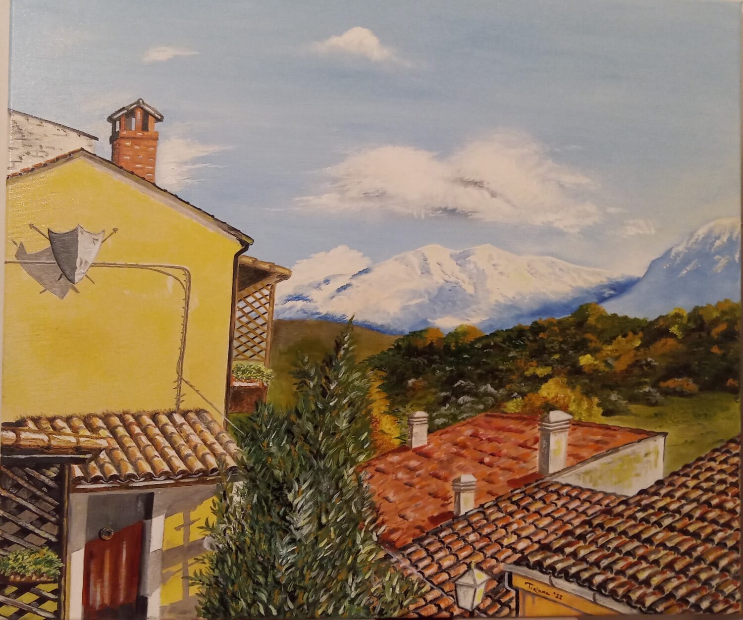 IMG_20220707_223004_253