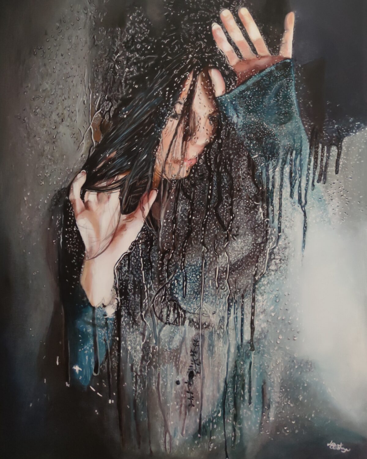 IMG_20220722_184532_822