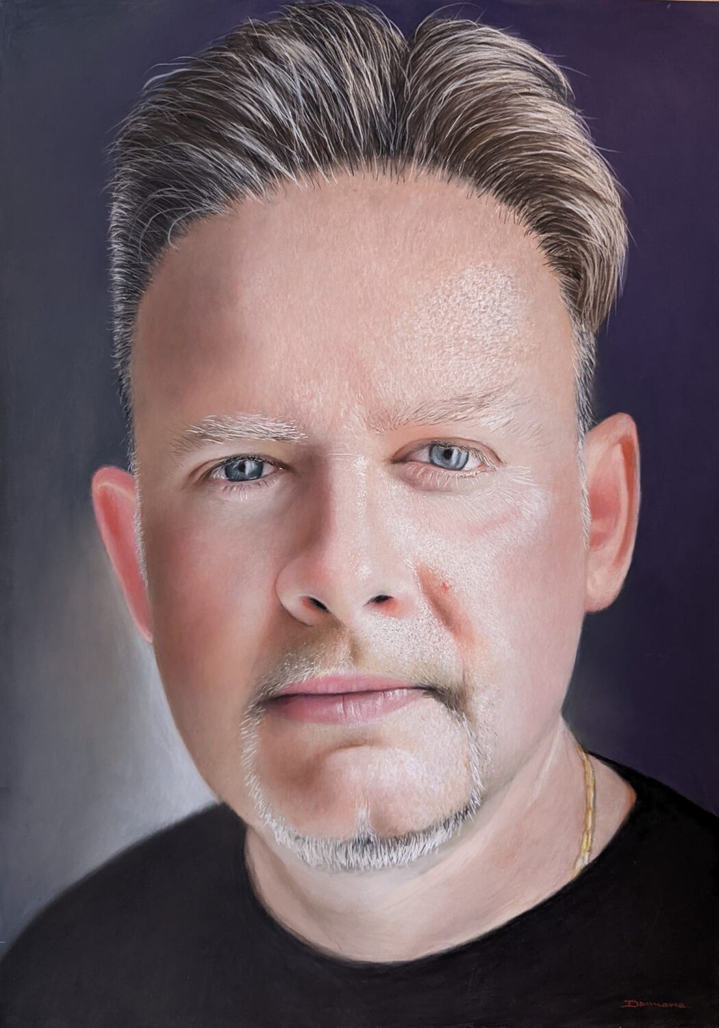 291561743_10224264592395472_7804853648162889645_n