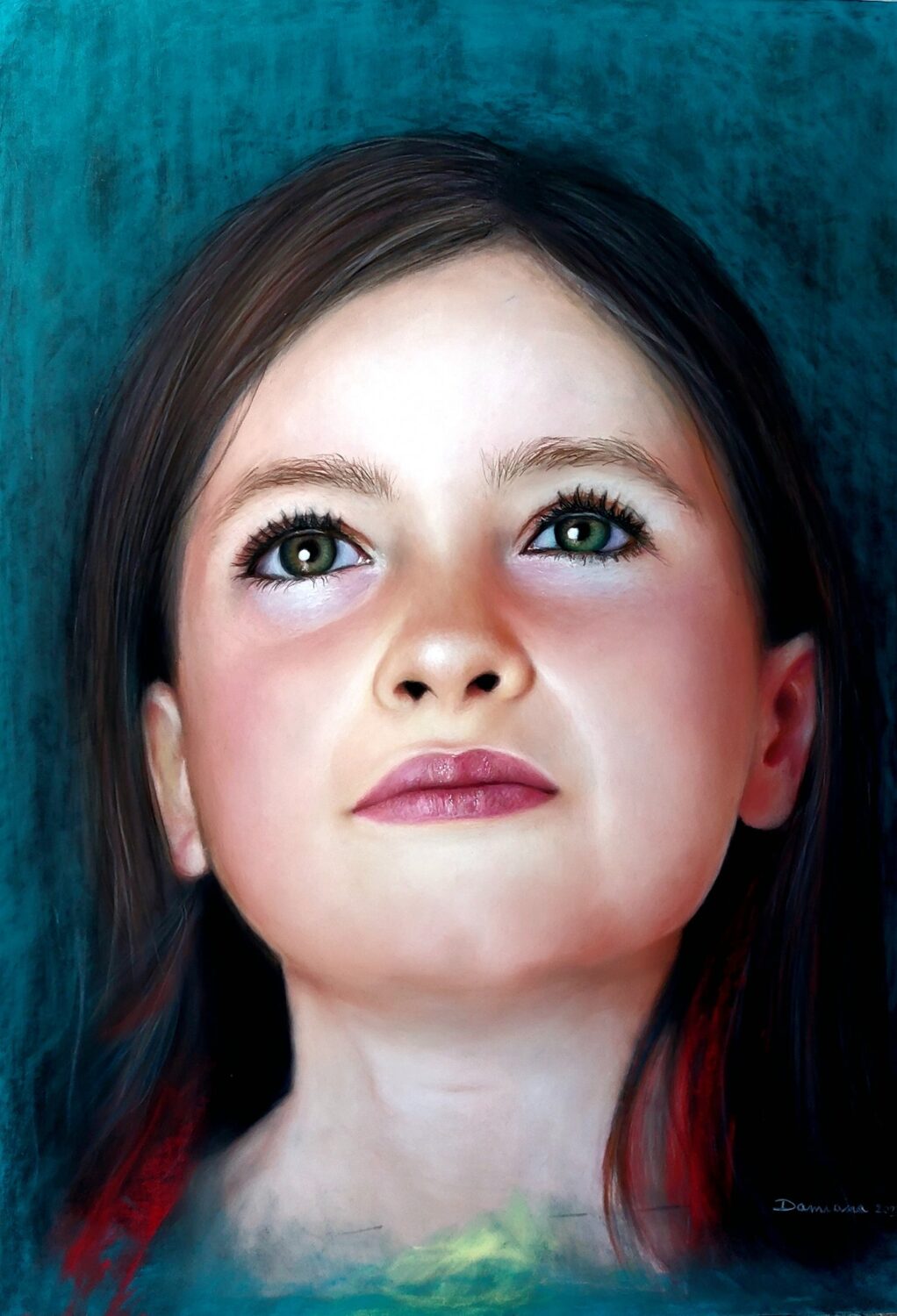 297646514_10224420757819510_5959103742253997681_n