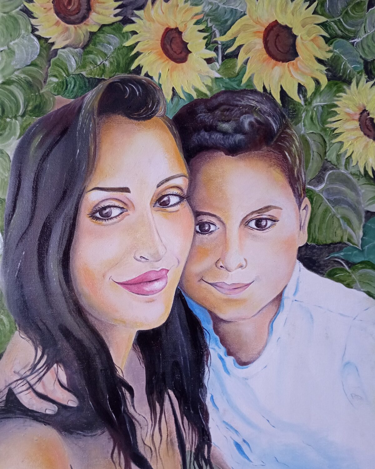 IMG_20220805_071605_126