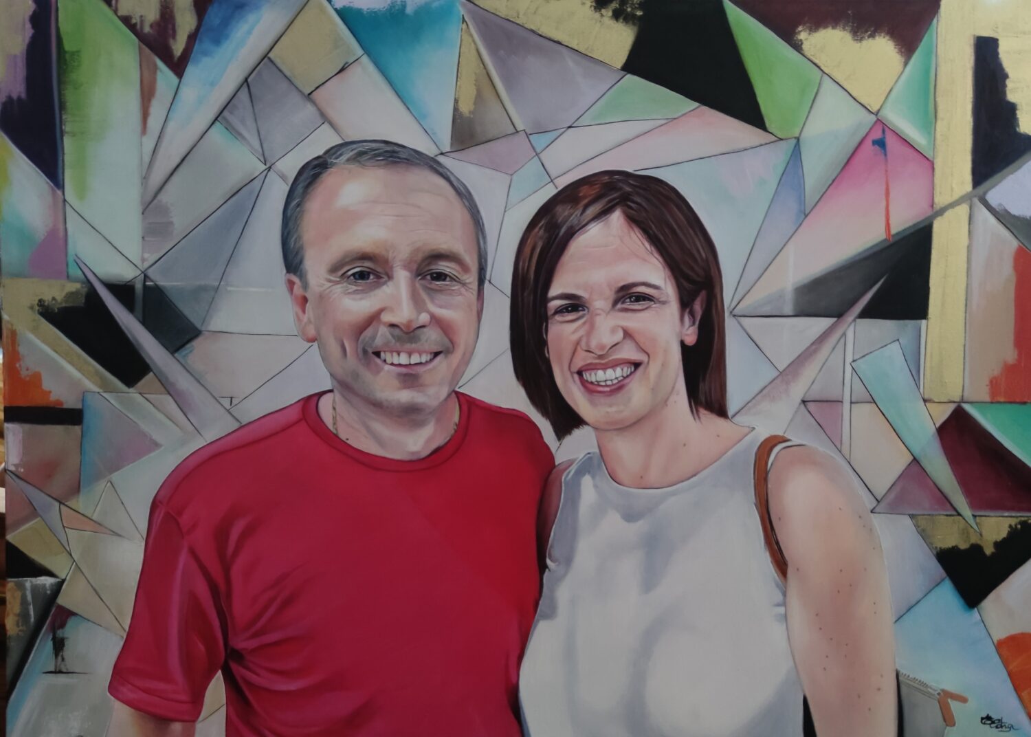 IMG_20220910_170628_356