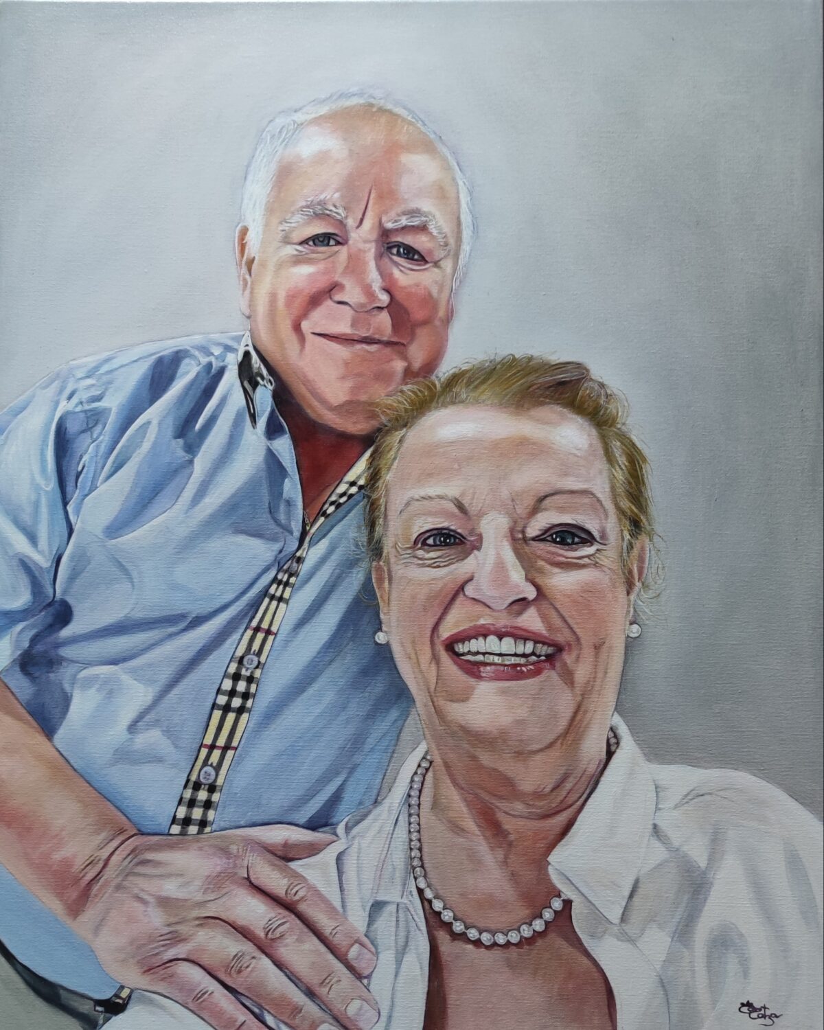 IMG_20221022_161139_722