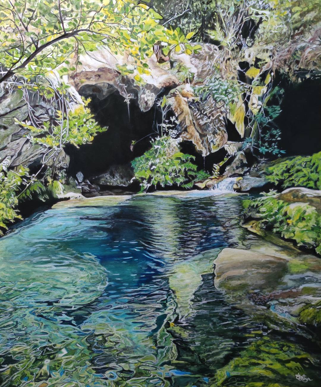 IMG_20221212_143416_429