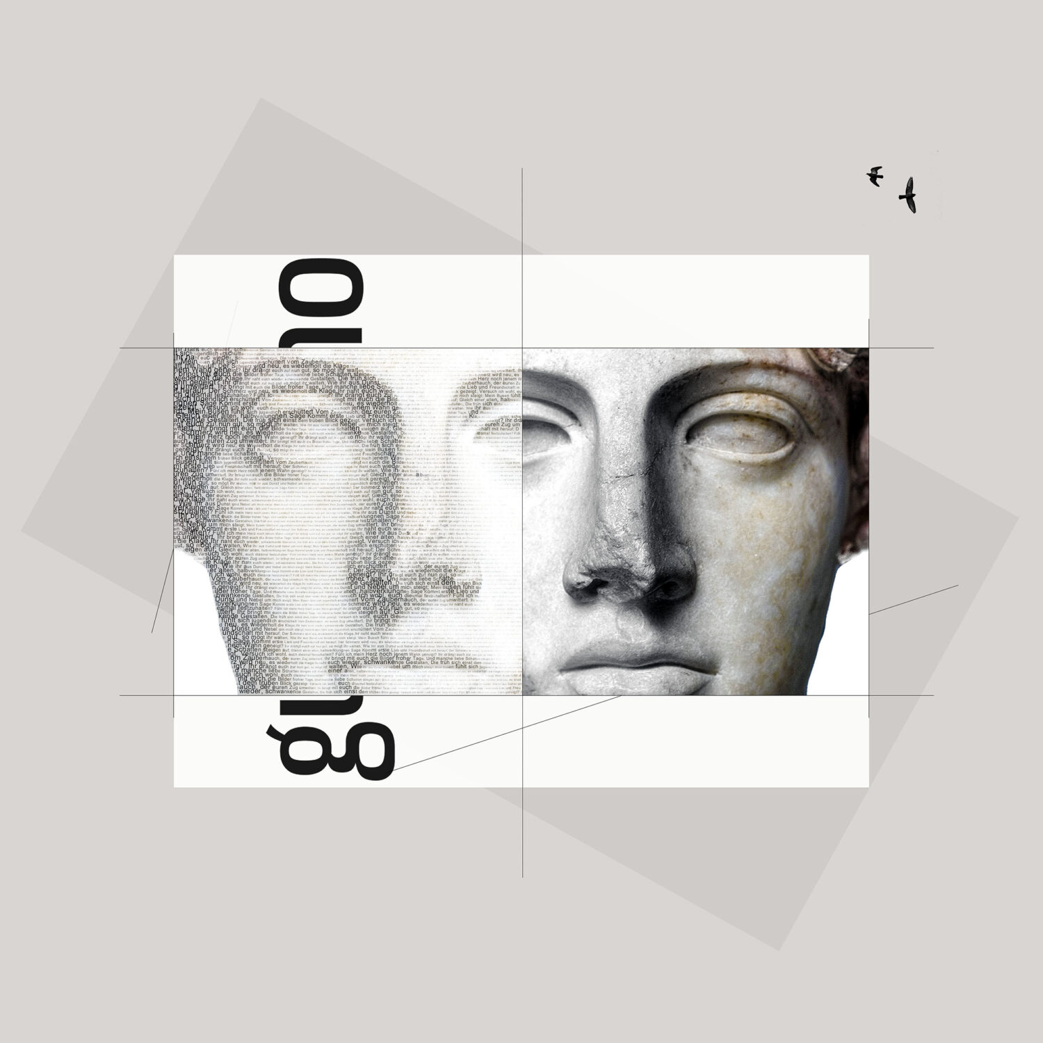 BustoLettere-01
