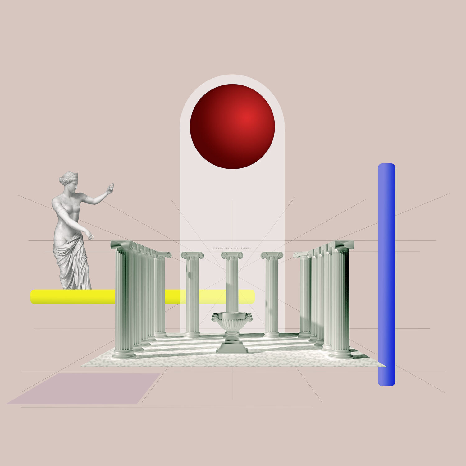 ColonneCalicePavimento-01