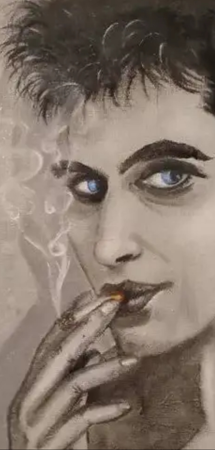 Screenshot_20230112-075613~2