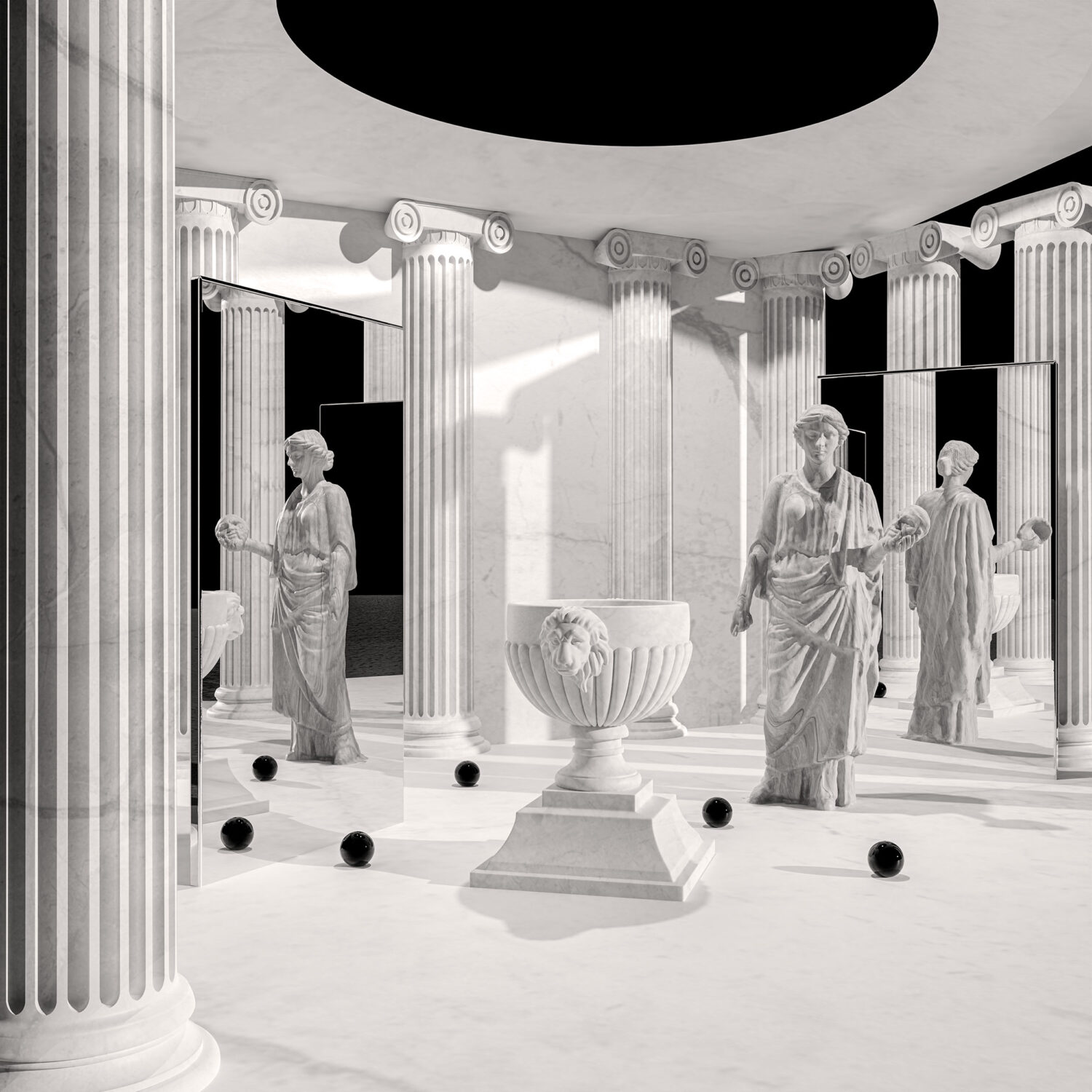 StatuaColonneSpecchi-01