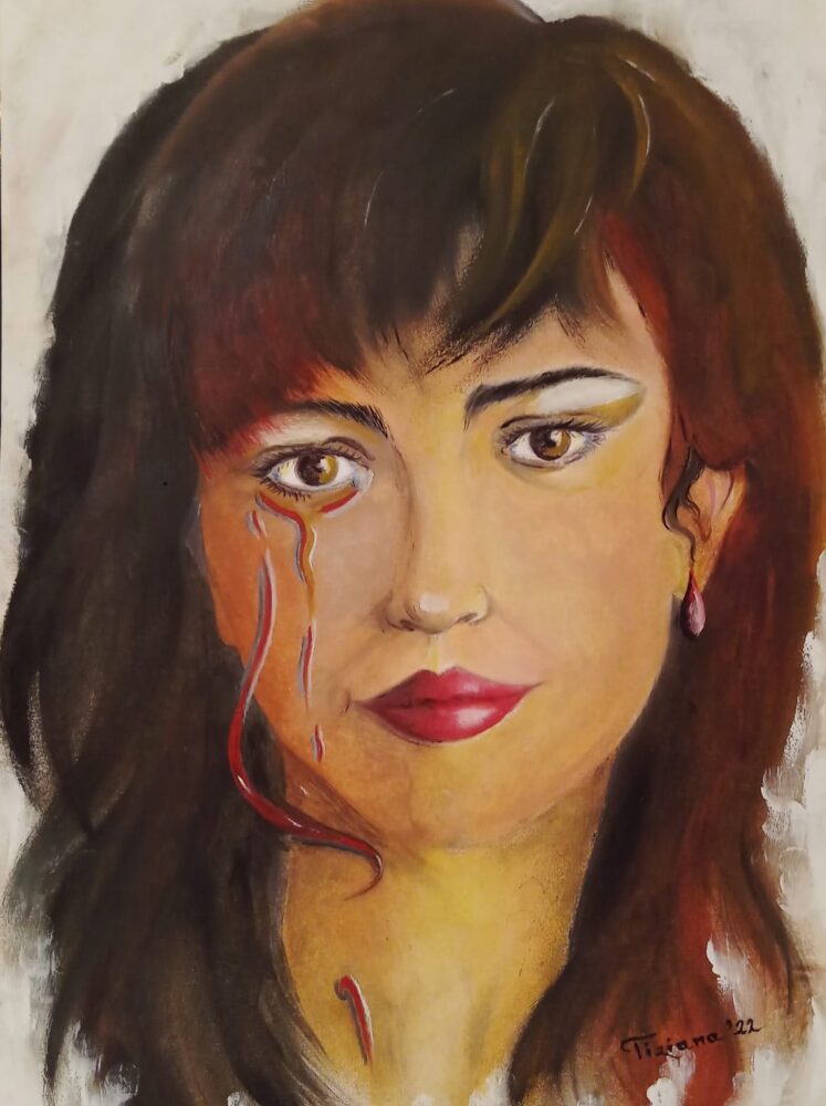 IMG-20221020-WA0010~2