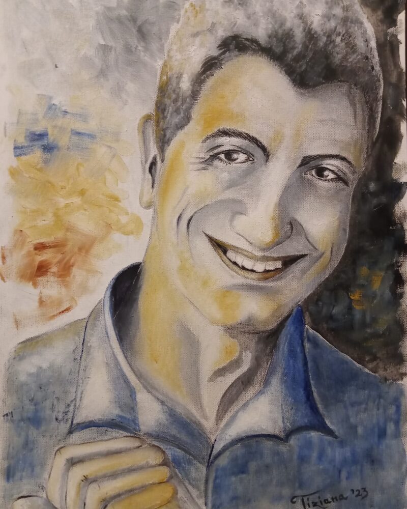 IMG_20230130_155856_314