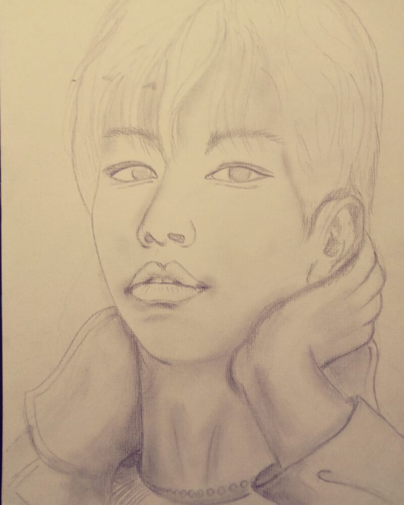 IMG_20230205_234138_698