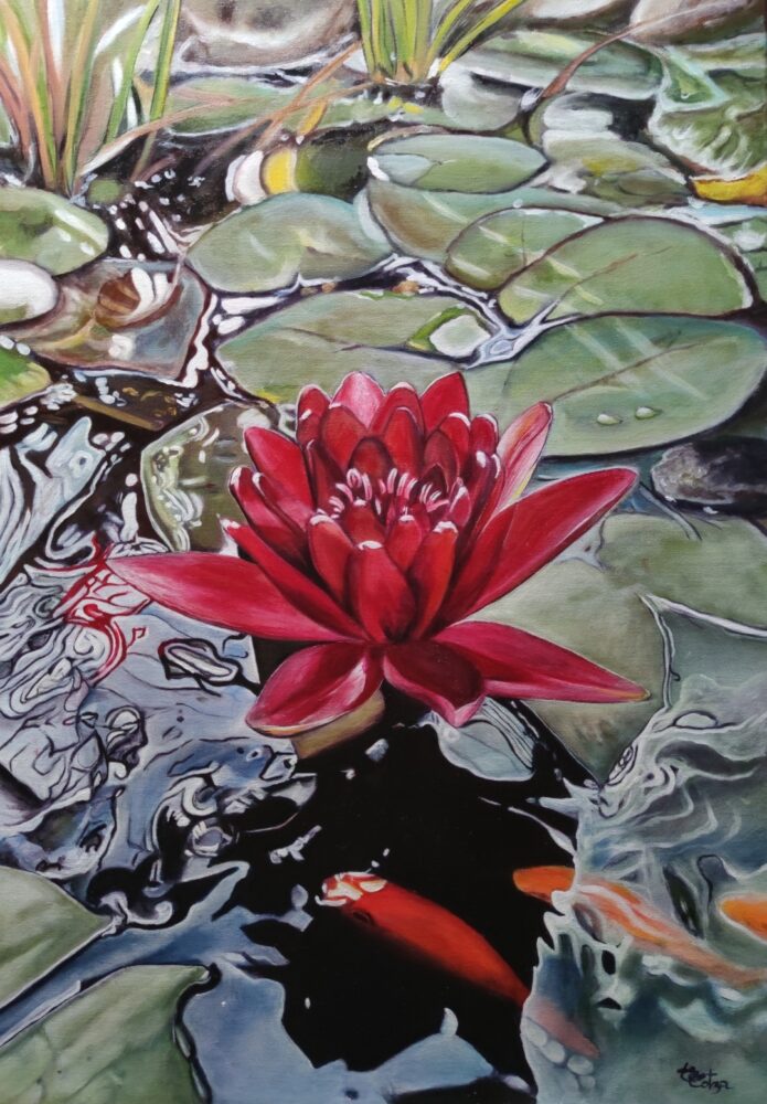 Screenshot_2023-02-24-22-06-35-093-edit_com.miui.gallery