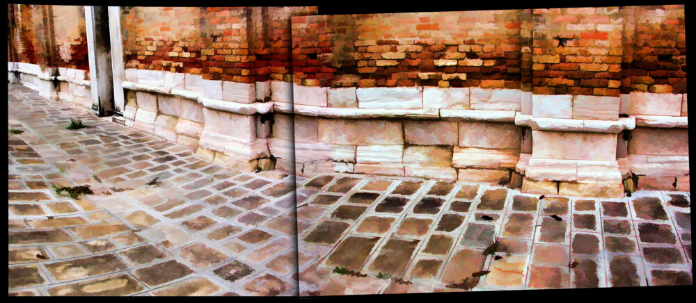 detail-from-Vladanovic`-street,number-4