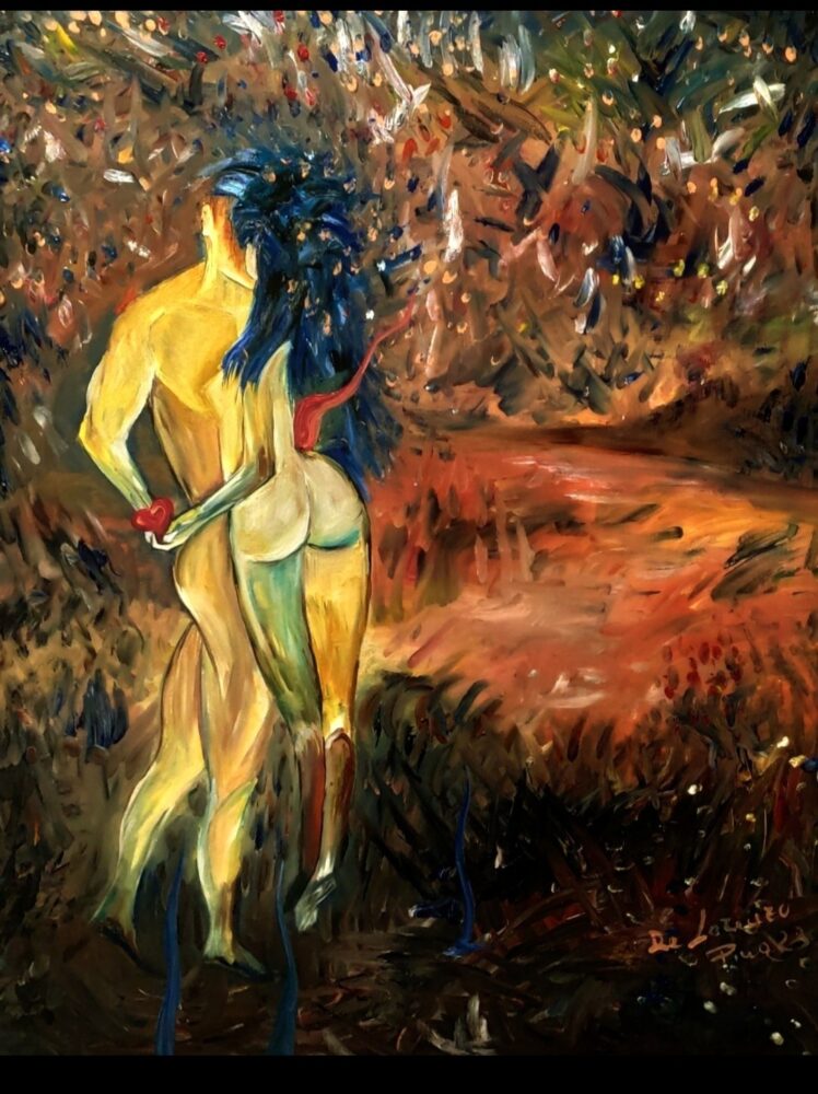 Screenshot_2023-02-03-12-09-22-113_com.google.android.apps.photos~2