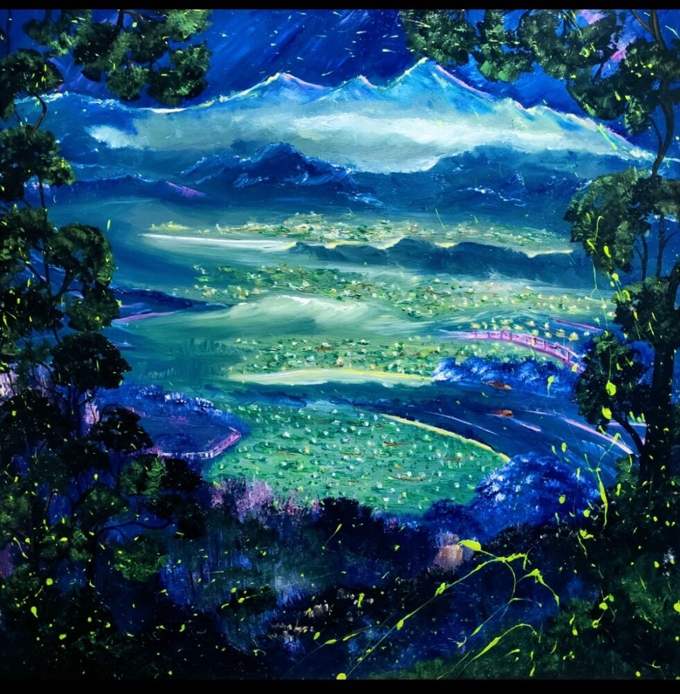 Screenshot_2023-02-17-21-49-59-247_com.google.android.apps.photos~2