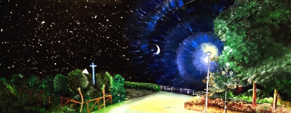 Screenshot_2023-02-21-20-26-59-307_com.google.android.apps.photos~6